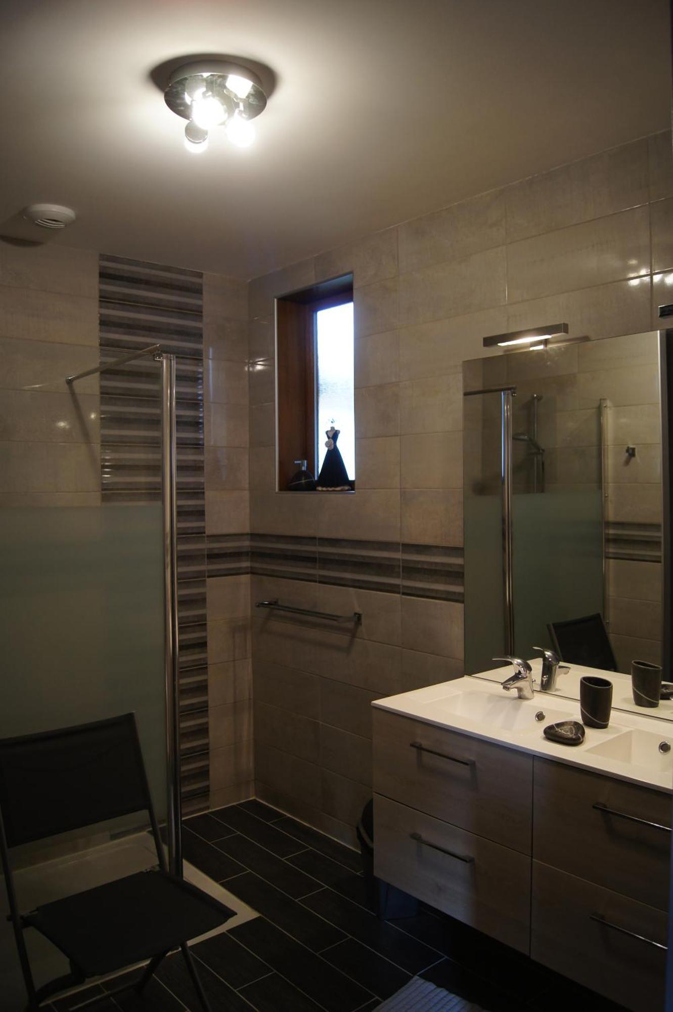 La Maison De Rochebois, Et Table D'hotes, Savoie, France Homestay